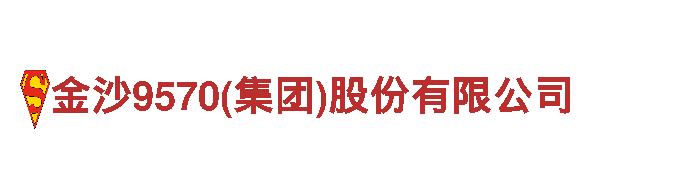 玩转创意，尽在6566体育下载游戏广告公司
